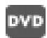 ROTEL RDV-985 - Using 3D PHONIC / Virtual Surround Sound - 1