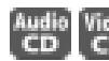 ROTEL RDV-985 - Time Display Functions - 1