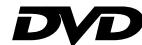 ROTEL RDV-985 - About discs - 1