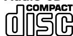 ROTEL RDV-985 - About discs - 6