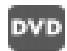 ROTEL RDV-985 - Selecting a Scene From a Menu - 1
