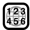 ROTEL RDV-985 - About discs - 8