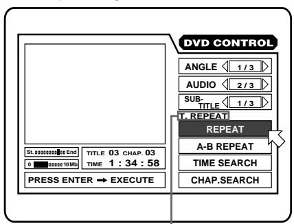 ROTEL RDV-985 - Repeat Play - 4