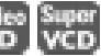 ROTEL RDV-985 - Time Display Functions - 2