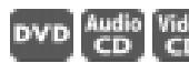 ROTEL RDV-985 - Time Search - 1