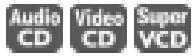 ROTEL RDV-985 - Special Playback Features - 1