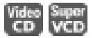 ROTEL RDV-985 - About menus - 1