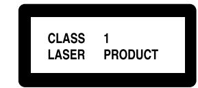 ROTEL RDV-985 - REPRODUCTION OF LABELS - 1
