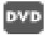 ROTEL RDV-985 - DVD Chapter Search - 1