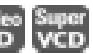 ROTEL RDV-985 - Time Search - 2