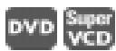 ROTEL RDV-985 - Subtitle Language Selection - 1