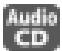 ROTEL RDV-985 - Using 3D PHONIC / Virtual Surround Sound - 2