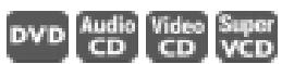ROTEL RDV-985 - Repeat Play - 1