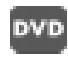 ROTEL RDV-985 - Multiple Angle Viewing - 1