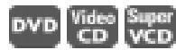 ROTEL RDV-985 - Selecting Picture Quality - 1