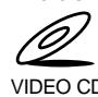 ROTEL RDV-985 - About discs - 2