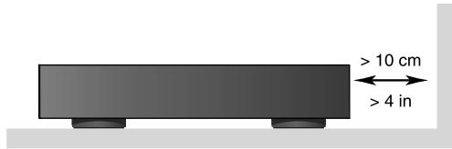 ROTEL RMB-1076 - 5
