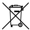 ROTEL RMB-1076 - APPLICABLE FOR USA, CANADA OR WHERE APPROVED FOR THE USAGE - 4