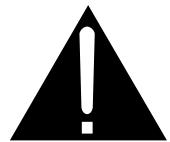 ROTEL RMB-1076 - APPLICABLE FOR USA, CANADA OR WHERE APPROVED FOR THE USAGE - 2