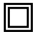 ROTEL RMB-1076 - APPLICABLE FOR USA, CANADA OR WHERE APPROVED FOR THE USAGE - 3