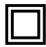 ROTEL RMB-1076 - APPLICABLE FOR USA, CANADA OR WHERE APPROVED FOR THE USAGE - 3