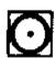 CASTOR CD25RE - Conseils pour le sechage - 2