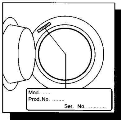 CASTOR CD25RE - Solution - 1