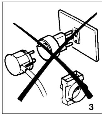 CASTOR CFR3S - 4