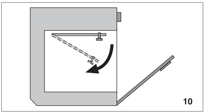 CASTOR CFR3S - 14