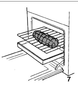 CASTOR CFR3S - 9