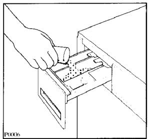 CASTOR OEKOC120 - Dosage des additifs - 1
