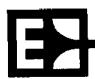 CASTOR OEKOC120 - Avis important - 1