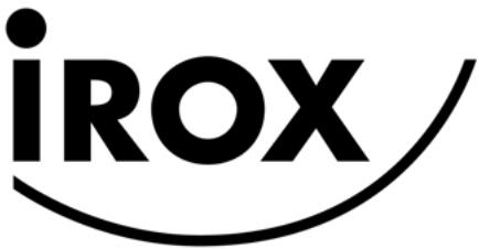 IROX FLIP99 - 1