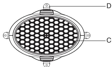 IROX HRG150 - Display unit - 4