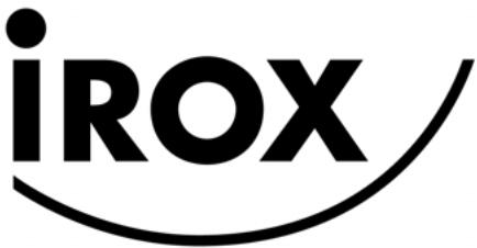 IROX HT78 - 1