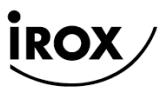 IROX HTG77 - 1