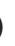 IROX HTR219 - RTTE Compliant Countries - 2
