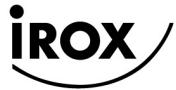 IROX HTR219 - 1
