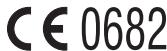 IROX IBR923 - EC-DECLARATION OF CONFORMITY - 2