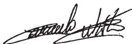 IROX IBR923 - EC-DECLARATION OF CONFORMITY - 1