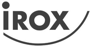 IROX ICLIMBER-ER - 1