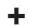 IROX ICLIMBER-ER - Deactivate "Key-Lock": - 2