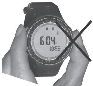 IROX ICLIMBER-ER - Good to know - 1