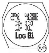 IROX ICLIMBER-ER - To operate this function please also note the short instructions! - 2