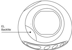 IROX PE108 - A FEATURES - 1