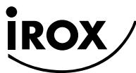 IROX PHAN X2 - 1