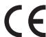 IROX PRO EC - RTTE Compliant countries : - 1