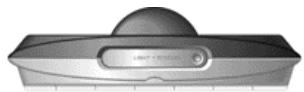 IROX PRO EC - Using your Weather Station - 1