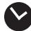 IROX PRO EC - - Accessing Clock and Alarm Mode - 1