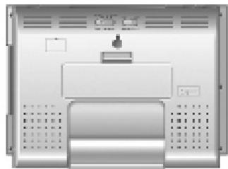 IROX PRO X2 - Using your Weather Station - 2
